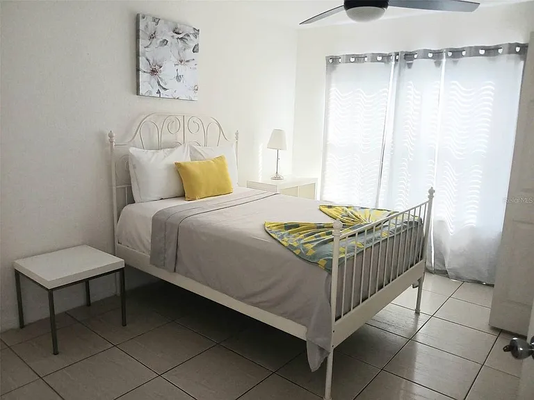 4019 Venetian Bay Dr #102 — Photo 8