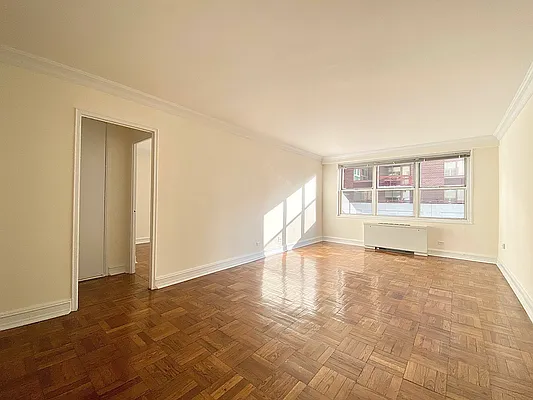 Rented by (Legacy) Elegran | media 7