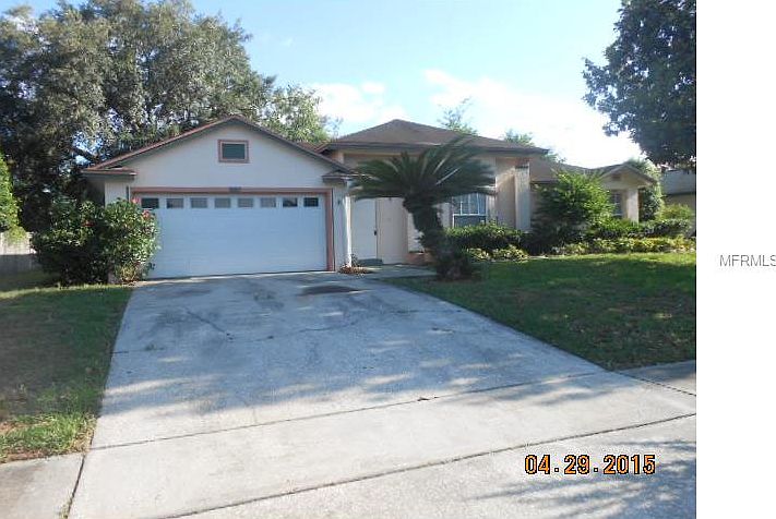 1st image of 7176 Blair Dr