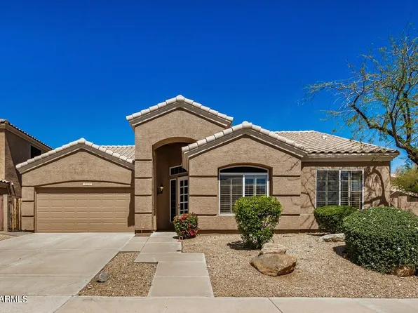 1624 W SOUTH FORK Drive, Phoenix, AZ 85045