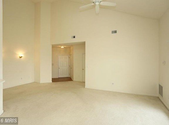 2nd image of 2502 Amber Orchard Ct W #301