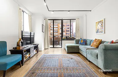 Rented by Triplemint