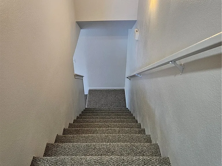 4802 Delwood St #5 — Photo 10