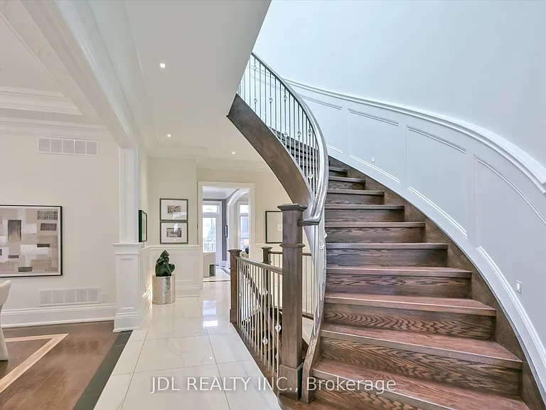 38A Doverwood Ct — Photo 24