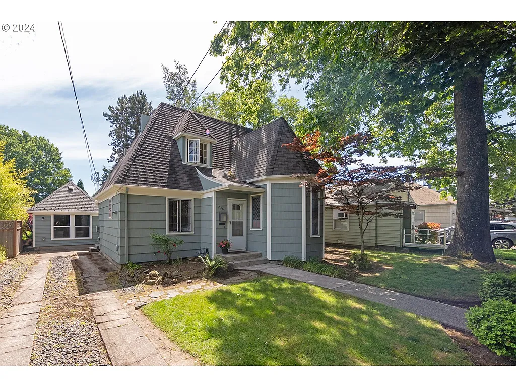 Property photo 2