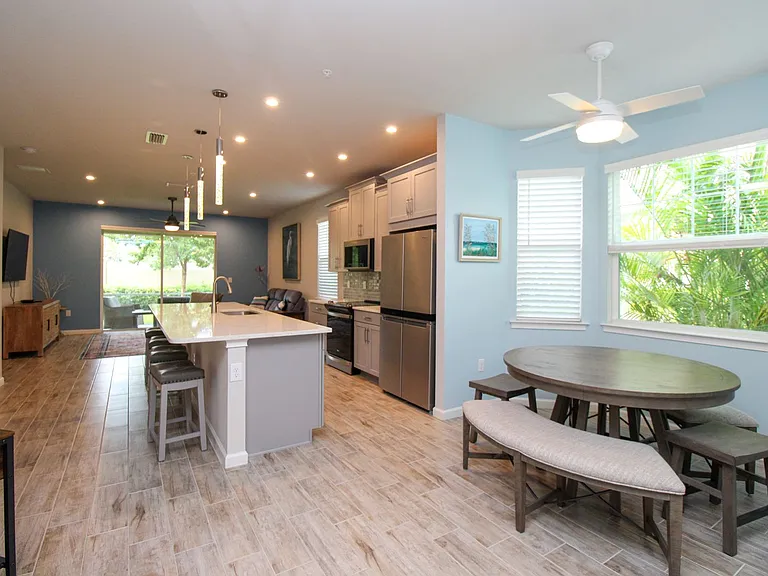 4692 Arboretum Cir #102 — Photo 7