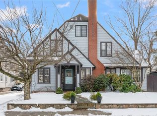 16 Progress St, Pawtucket, RI 02860