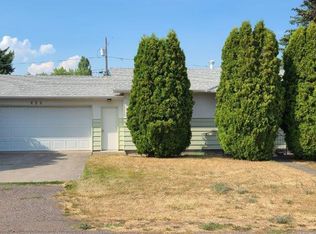 825 11th St W, Columbia Falls, MT 59912