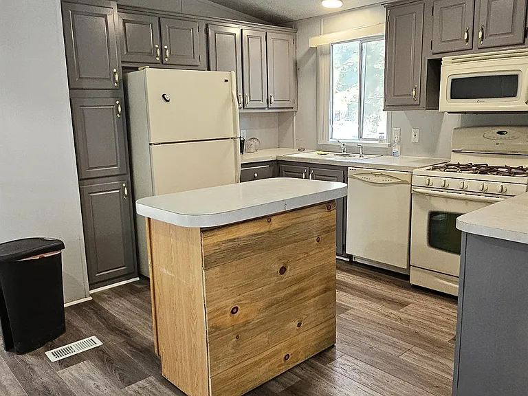 2343 Gambel Oak Trl — Photo 11