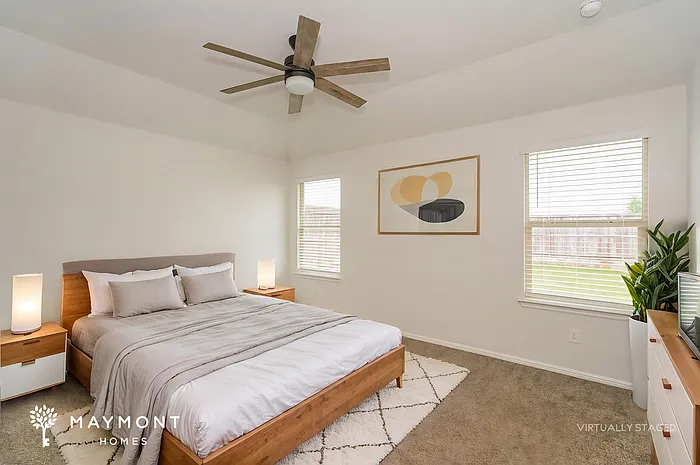 9732 Walnut Cove Dr — Photo 10