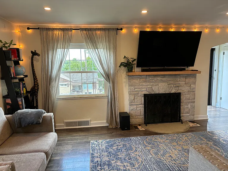 40 W Manilla Ave — Photo 13