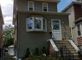 3253 Bruckner Blvd, Bronx, NY 10461