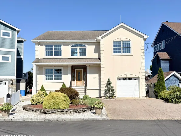 1663 East Drive, Point Pleasant, NJ 08742