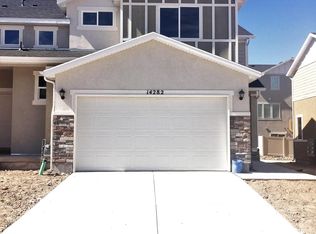 14282 S Autumn Path Ln, Riverton, UT 84096