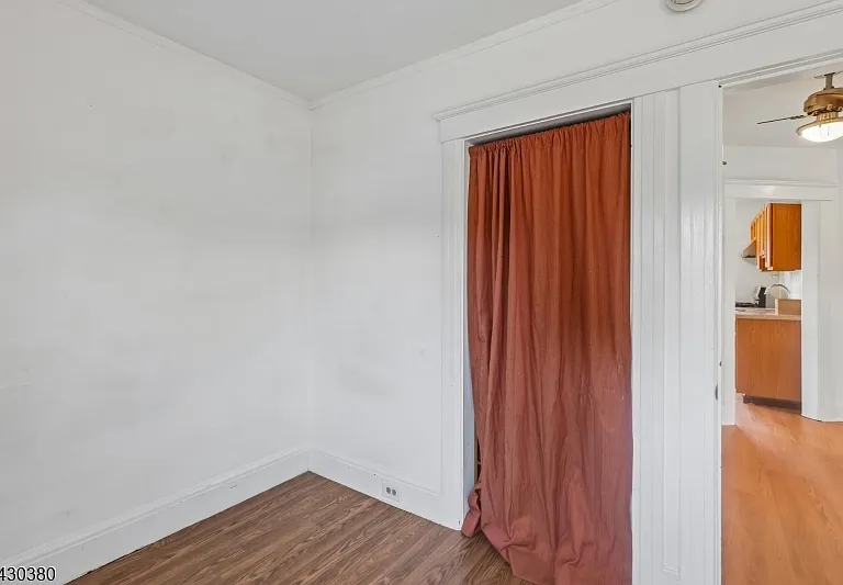 104 Thompson St — Photo 18