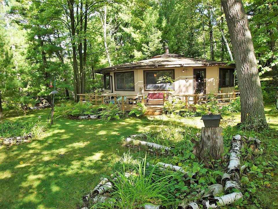 1st image of 1246 Leeland Ln