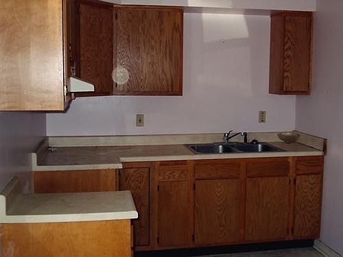 2nd image of 2719 Maxine Ave NE