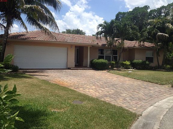 2nd image of 3160 NW 114th Ln