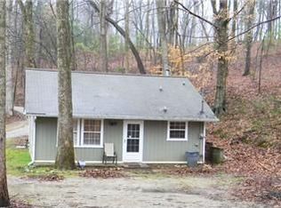 4095 Kuykendall Rd, Cookeville, TN 38501