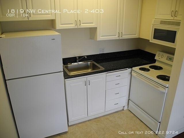 1st image of 1819 NW Central Pl #2-403