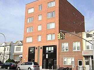 2469 65th St APT 3B, Brooklyn, NY 11204
