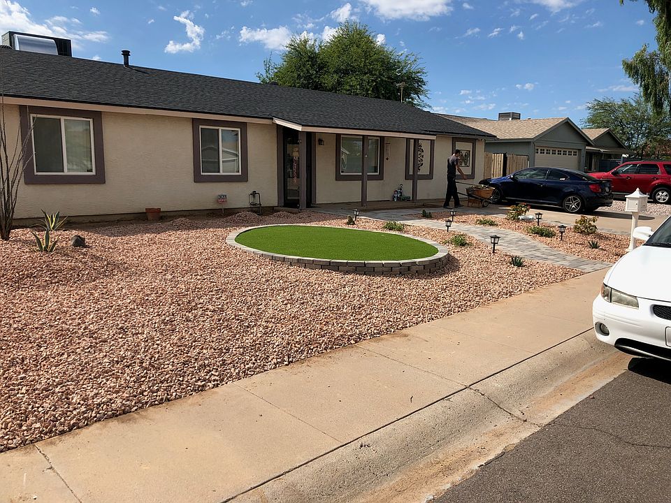 1st image of 3607 E Captain Dreyfus Ave