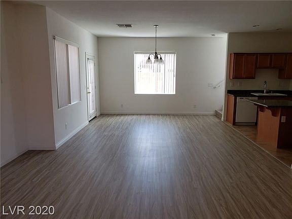 2nd image of 6065 Traviata Ave