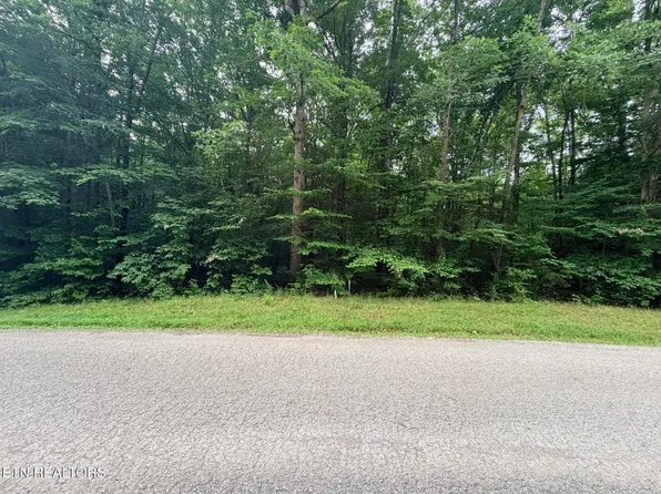 LOT 3 Evergreen Dr Lot 3, Oneida, TN 37841