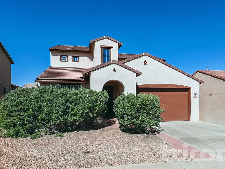 678 S Desert Haven Rd — Photo 1