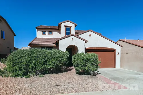 678 S Desert Haven Rd Photo 1 678 S Desert Haven Rd Photo 1