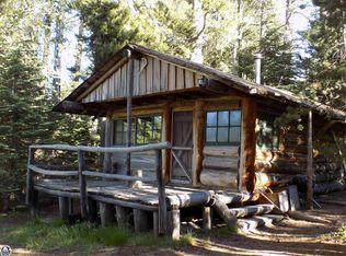 38100 5n01c, Sonora, CA 95364