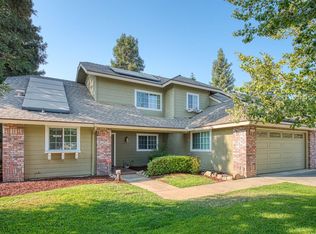 2183 E Fallbrook Ave, Fresno, CA