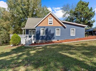 79 Sugar Creek Trl, Eatonton, GA 31024