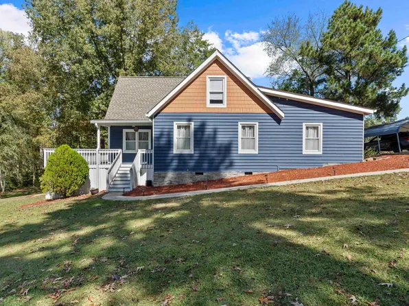 79 Sugar Creek Trl, Eatonton, GA 31024