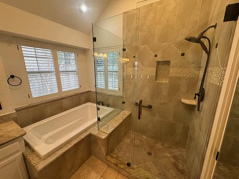 16101 W Dorman Dr — Photo 13