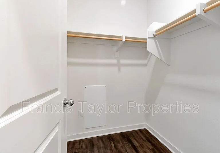 4252 Mission Ranch Way — Photo 24