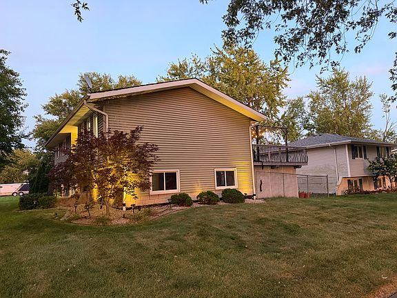 4th image of 2051 W 97th Pl