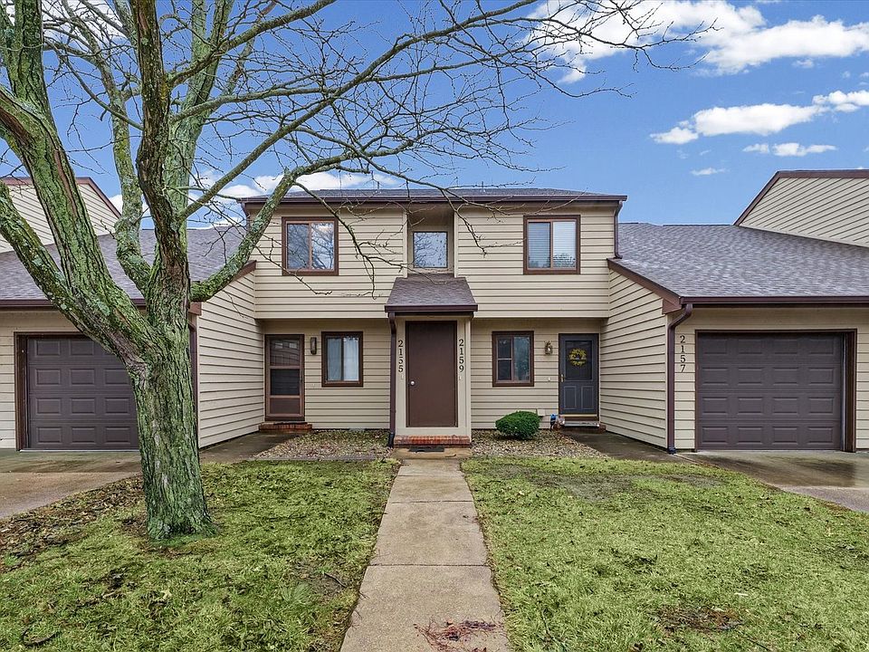 1st image of 2159 Harbortown Cir #2159