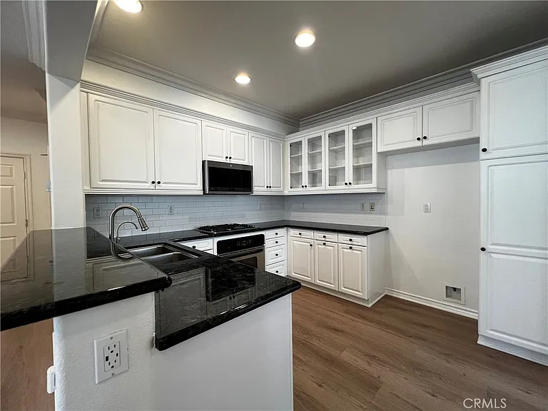 3 Ferrensby Way — Photo 10