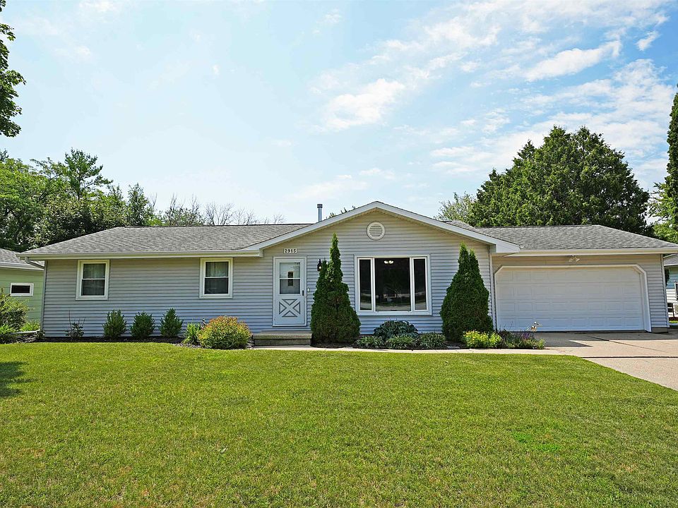 1st image of 2915 Brookview Ct