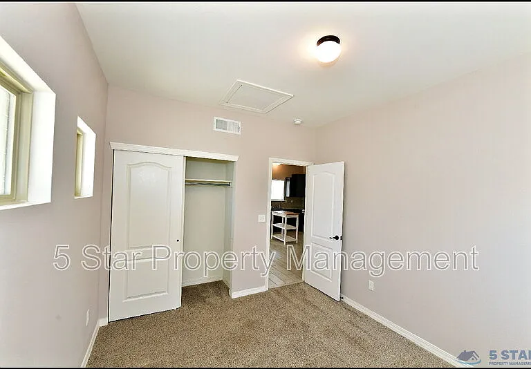 14321 Bill Lazor Pkwy — Photo 30