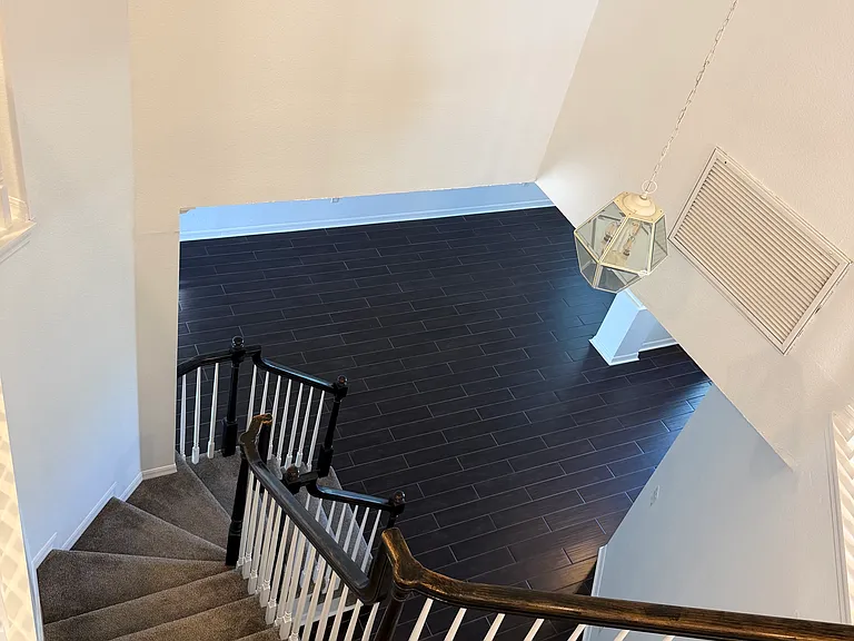 3013 Charolais Ct — Photo 32