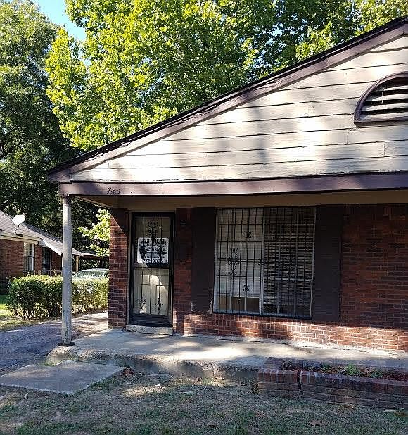 1st image of 783 Semmes St