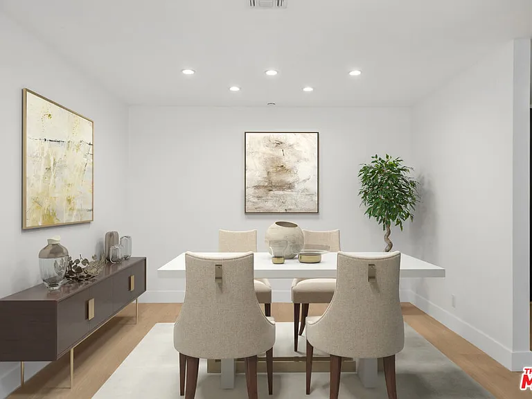 200 N Swall Dr #9 — Photo 7