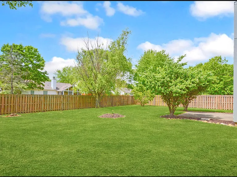 1834 King Eider Dr — Photo 23