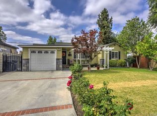 1532 3rd St, Duarte, CA 91010