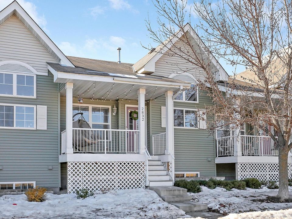 1st image of 2832 Clover Ridge Dr