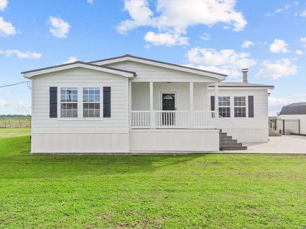 33325 N La Hwy #943, Donaldsonville, LA 70346