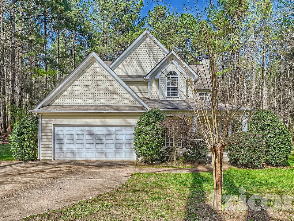 56 Sam Rd