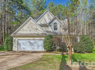 56 Sam Rd, Newnan, GA 30265